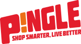 PINGLE - LOGO