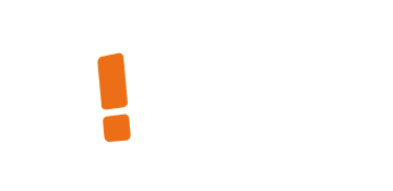 Pingle - shop smarter, live better